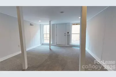 428 Hawthorne Lane #7, Charlotte, NC 28204 - Photo 3