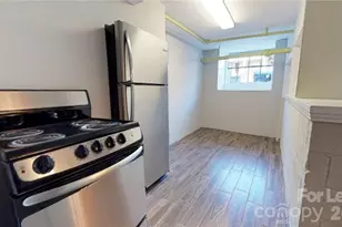 428 Hawthorne Ln, Charlotte, NC 28204 - Photo 5
