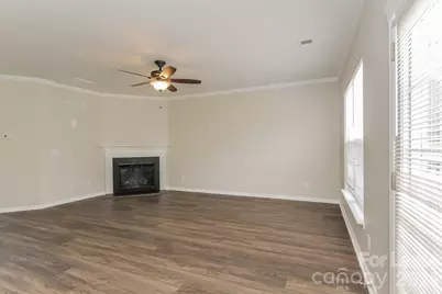 13127 Andover Crescent Lane, Huntersville, NC 28078 - Photo 5