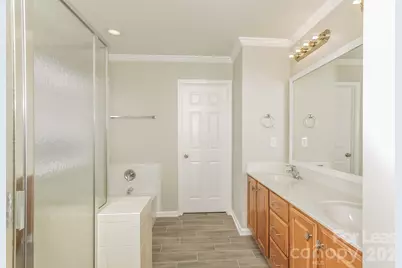 13127 Andover Crescent Lane, Huntersville, NC 28078 - Photo 11