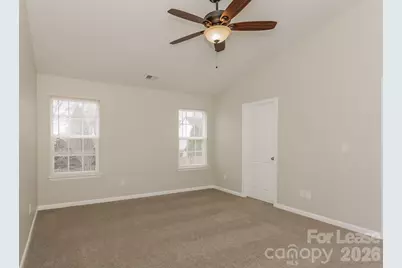 13127 Andover Crescent Lane, Huntersville, NC 28078 - Photo 9