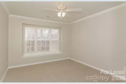 13127 Andover Crescent Lane, Huntersville, NC 28078 - Photo 13