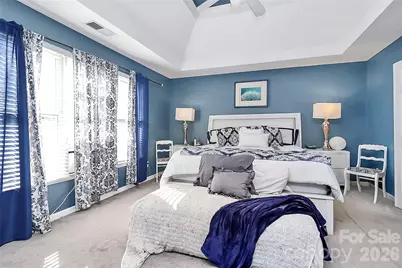 3530 Amaranthus Court, Charlotte, NC 28269 - Photo 15