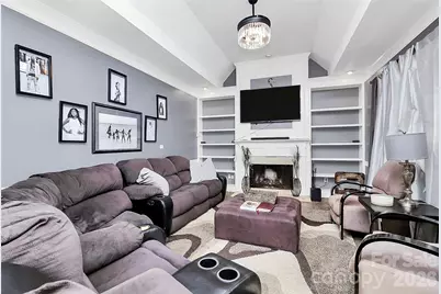 3530 Amaranthus Court, Charlotte, NC 28269 - Photo 13