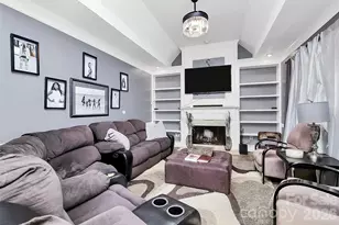 3530 Amaranthus Ct, Charlotte, NC 28269 - Photo 13