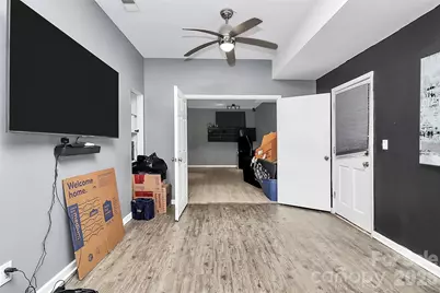 3530 Amaranthus Court, Charlotte, NC 28269 - Photo 19