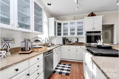 3530 Amaranthus Court, Charlotte, NC 28269 - Photo 9