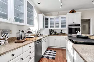 3530 Amaranthus Ct, Charlotte, NC 28269 - Photo 9