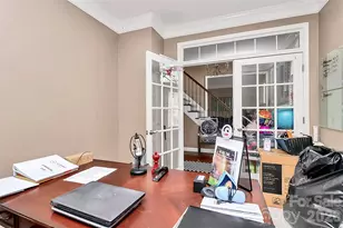 3530 Amaranthus Ct, Charlotte, NC 28269 - Photo 5