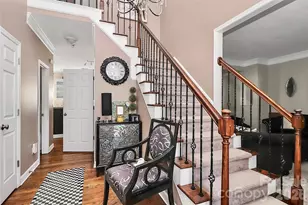 3530 Amaranthus Ct, Charlotte, NC 28269 - Photo 3