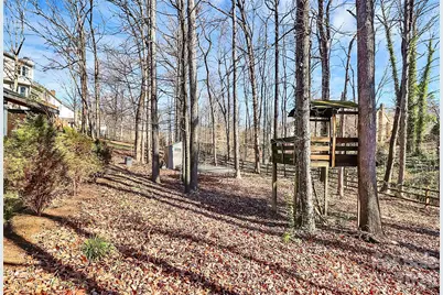 3530 Amaranthus Court, Charlotte, NC 28269 - Photo 23