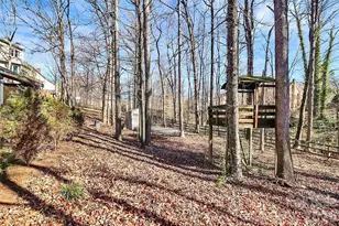 3530 Amaranthus Ct, Charlotte, NC 28269 - Photo 23