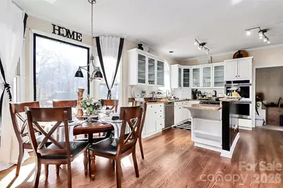 3530 Amaranthus Court, Charlotte, NC 28269 - Photo 11