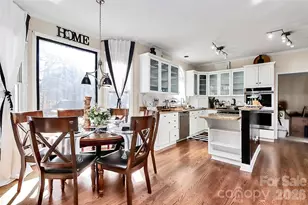 3530 Amaranthus Ct, Charlotte, NC 28269 - Photo 11