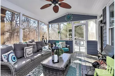 3530 Amaranthus Court, Charlotte, NC 28269 - Photo 21