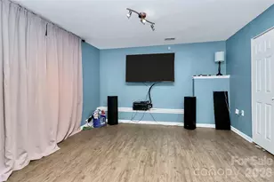 3530 Amaranthus Ct, Charlotte, NC 28269 - Photo 17