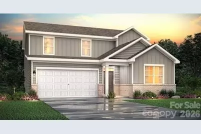 2628 Blue Sky Meadows Drive, Monroe, NC 28110 - Photo 1