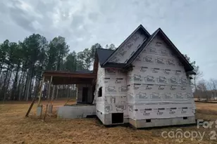 700 Bellegray Rd, Clover, SC 29710 - Photo 25