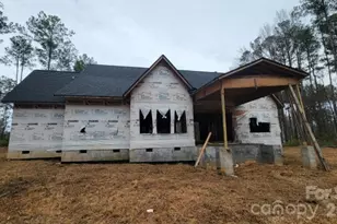 700 Bellegray Rd, Clover, SC 29710 - Photo 23