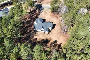 700 Bellegray Rd, Clover, SC 29710 - Photo 5