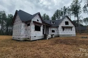 700 Bellegray Rd, Clover, SC 29710 - Photo 21