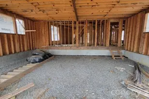 700 Bellegray Rd, Clover, SC 29710 - Photo 11