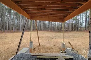 700 Bellegray Rd, Clover, SC 29710 - Photo 17