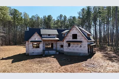 700 Bellegray Road, Clover, SC 29710 - Photo 1