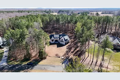 700 Bellegray Road, Clover, SC 29710 - Photo 3