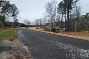 700 Bellegray Rd, Clover, SC 29710 - Photo 19