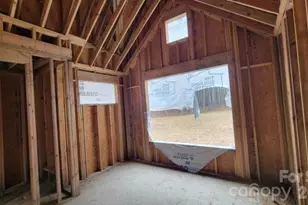 700 Bellegray Rd, Clover, SC 29710 - Photo 5