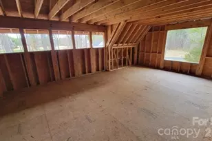 700 Bellegray Rd, Clover, SC 29710 - Photo 7