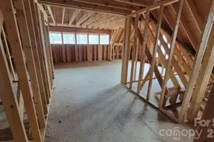 700 Bellegray Rd, Clover, SC 29710 - Photo 9