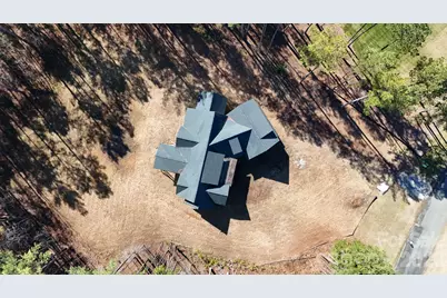 700 Bellegray Road, Clover, SC 29710 - Photo 7