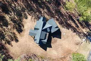 700 Bellegray Rd, Clover, SC 29710 - Photo 7