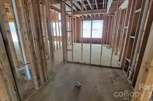 700 Bellegray Rd, Clover, SC 29710 - Photo 15