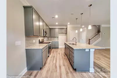 5080 McLaughlin Loop, Waxhaw, NC 28173 - Photo 7