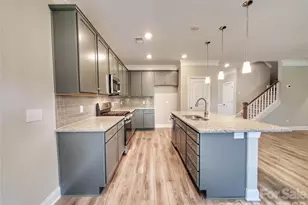 5080 McLaughlin Loop, Waxhaw, NC 28173 - Photo 7