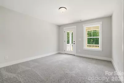 5080 McLaughlin Loop, Waxhaw, NC 28173 - Photo 33