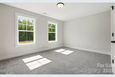 5080 McLaughlin Loop, Waxhaw, NC 28173 - Photo 37
