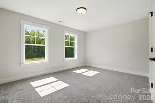5080 McLaughlin Loop, Waxhaw, NC 28173 - Photo 37