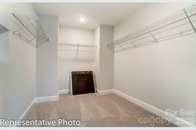 5080 McLaughlin Loop, Waxhaw, NC 28173 - Photo 17