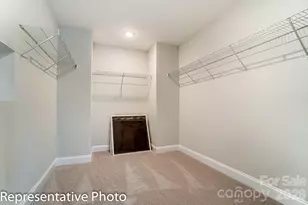 5080 McLaughlin Loop, Waxhaw, NC 28173 - Photo 17