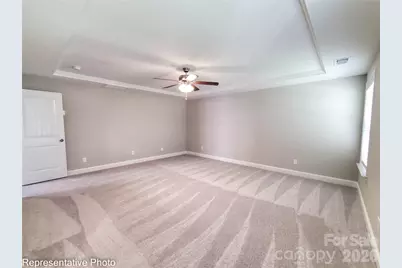 5080 McLaughlin Loop, Waxhaw, NC 28173 - Photo 13