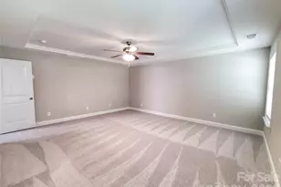 5080 McLaughlin Loop, Waxhaw, NC 28173 - Photo 13