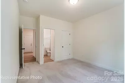 5080 McLaughlin Loop, Waxhaw, NC 28173 - Photo 9