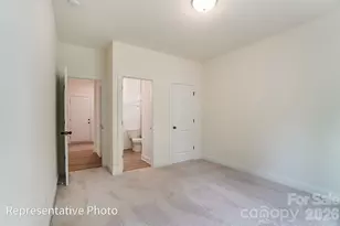 5080 McLaughlin Loop, Waxhaw, NC 28173 - Photo 9