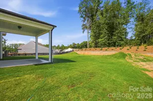 5080 McLaughlin Loop, Waxhaw, NC 28173 - Photo 43