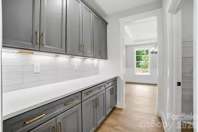 5080 McLaughlin Loop, Waxhaw, NC 28173 - Photo 13