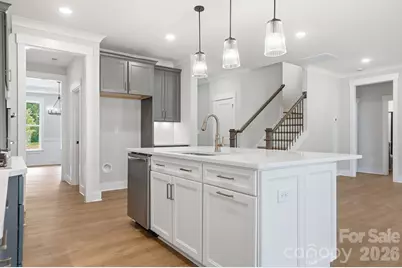 5080 McLaughlin Loop, Waxhaw, NC 28173 - Photo 11